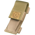 Boker Plus Desert Beige Kalashnikov Sheath